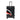 Sprayground - Gray Peeking Character Sketch Full Size Luggage - Clique Apparel