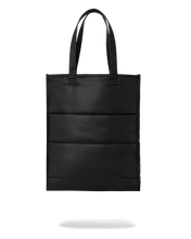 Load image into Gallery viewer, PUFFER SHARK VAIL FLEX TOTE - Clique Apparel