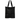 Sprayground - World Explorer Entrepreneur Cargo Tote - Clique Apparel