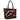 Sprayground - Smeared Grunge Tote - Clique Apparel