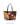 Sprayground - AI Dreamers Garden Tote - Clique Apparel
