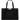 Sprayground - Gold Brick Drip Tortuga Tote - Clique Apparel