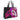 Sprayground - Graff Mayhem RMX Beach Tote - Clique Apparel