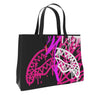 Sprayground - Graff Mayhem RMX Beach Tote - Clique Apparel