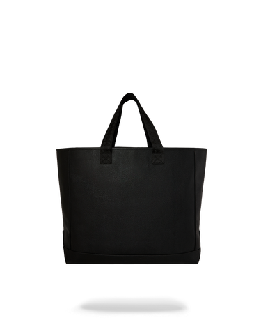 Sprayground - Gold Fang Beach Tote - Clique Apparel