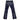 Triple Sevens - Flare Jeans - Navy - Clique Apparel