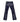 Triple Sevens - Flare Jeans - Navy - Clique Apparel