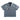 Triple Sevens - SnipersG Nylon - - Clique Apparel