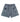 Triple Sevens - SnipersG Nylon Short - - Clique Apparel
