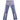 Triple Sevens - Flare Jeans - Grey - Clique Apparel