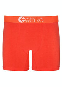 Ethika - Men's Assorted Boxers - Clique Apparel