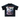 Triple Sevens - Film Star Tee - Black - Clique Apparel