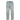Purple - P001 Skinny Granita Lt Indigo - SGLI226 - Clique Apparel