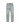 Purple - P001 Skinny Granita Lt Indigo - SGLI226 - Clique Apparel