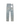 Purple - P001 Skinny Granita Lt Indigo - SGLI226 - Clique Apparel