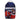 Sprayground - Santa Tags DLXR Backpack - Clique Apparel