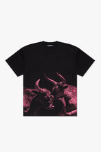 Load image into Gallery viewer, Valabasas - No Bull Tee