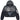 Vale Forever - Religion Zip Up - Black - Clique Apparel