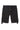 Jordan Craig - OG  Cargo Shorts - Clique Apparel
