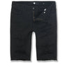 Jordan Craig - WildWood Twill Shorts - Clique Apparel