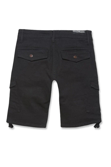 Jordan Craig - OG  Cargo Shorts - Clique Apparel
