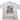 Black Label - White BL2043 Tee - Clique Apparel