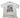 Black Label - White BL2043 Tee - Clique Apparel