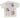 First Row - FRT2272A - ECRU - Clique Apparel
