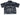 First Row - FRH3004A - Black - Clique Apparel