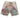 First Row - FRS3021 - Khaki - Clique Apparel