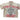 First Row - FRH3005A - Khaki - Clique Apparel