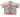 First Row - FRH3005A - Khaki - Clique Apparel