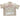 First Row - FRH3005A - Khaki - Clique Apparel