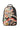 Sprayground - USPS Half Stamp Backpack