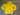 Point Blank - Anarchy - Gold - Clique Apparel