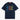 Scotch & Soda - Gradient Tee - Navy - Clique Apparel