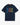 Scotch & Soda - Gradient Tee - Navy - Clique Apparel