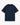 Scotch & Soda - Gradient Tee - Navy - Clique Apparel