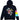 BKYS - Don't Think Twice Hoodie - Black - Clique Apparel