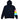 BKYS - Don't Think Twice Hoodie - Black - Clique Apparel