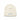 Mitchell & Ness - Plain Beanie - White - Clique Apparel