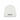 TeamDream - Plain Beanie - White - Clique Apparel