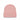 TeamDream - Plain Beanie - Pink - Clique Apparel