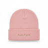 TeamDream - Plain Beanie - Pink - Clique Apparel