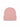 TeamDream - Plain Beanie - Pink - Clique Apparel