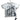 Valabasas - VLBS-1083 - White - Clique Apparel