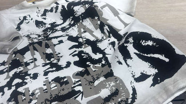 Valabasas - VLBS-1083 - White - Clique Apparel