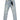 KDNK - KND 4960 - Lt Blue - Clique Apparel