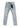 KDNK - KND 4960 - Lt Blue - Clique Apparel