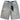 KDNK - KND 4964S - Grey - Clique Apparel